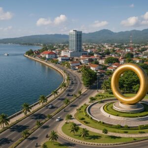 Universitas Mandala Waluya Mendorong Kemajuan Pendidikan Kendari